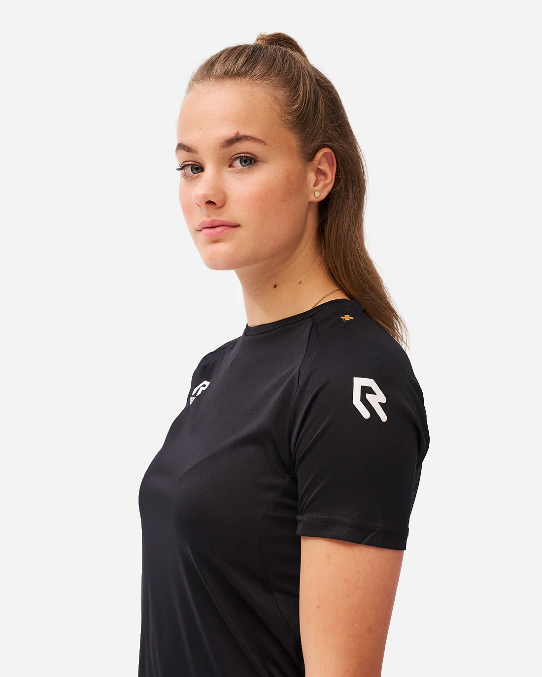 Women's Forward Shirt - Image 4