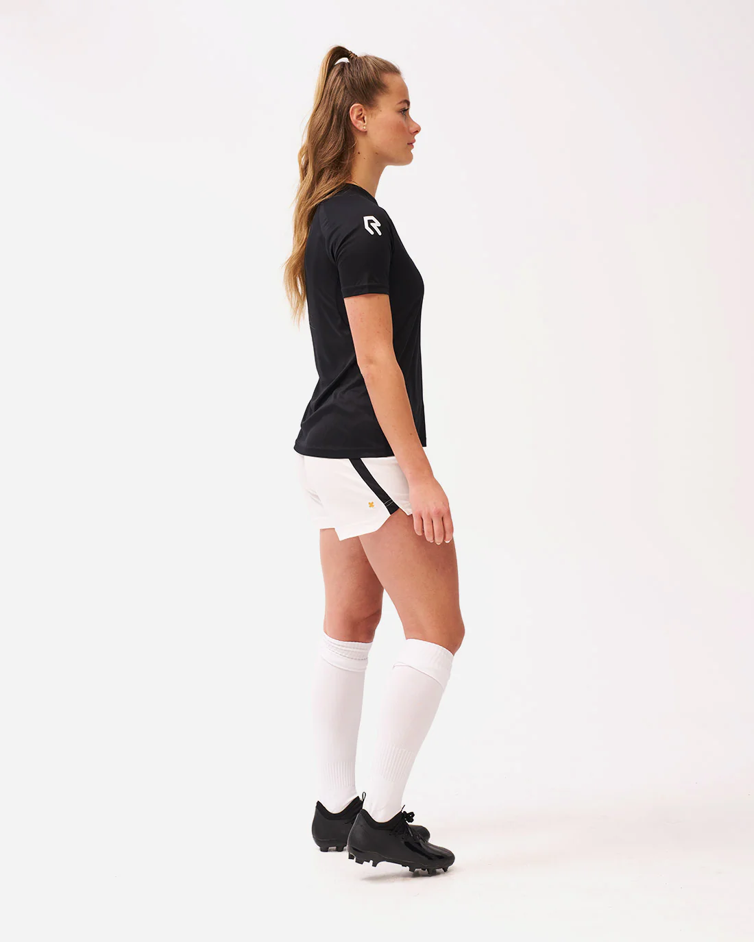 Women's Forward Shirt - Image 5