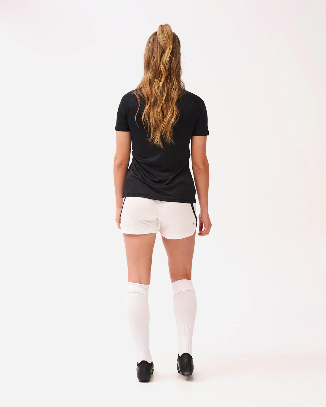 Women's Forward Shirt - Image 6