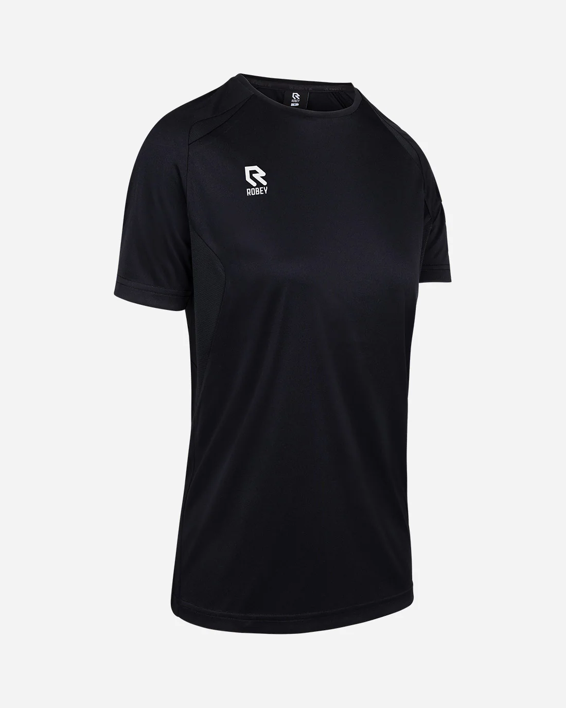 Women's Forward Shirt - Image 7