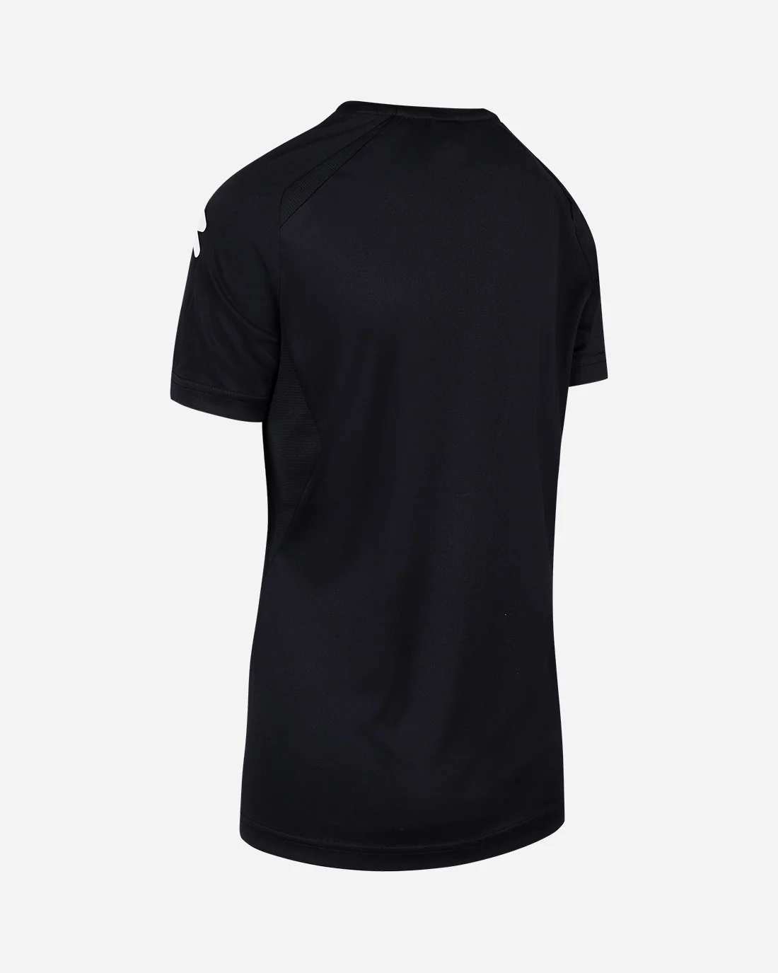 Women's Forward Shirt - Image 8