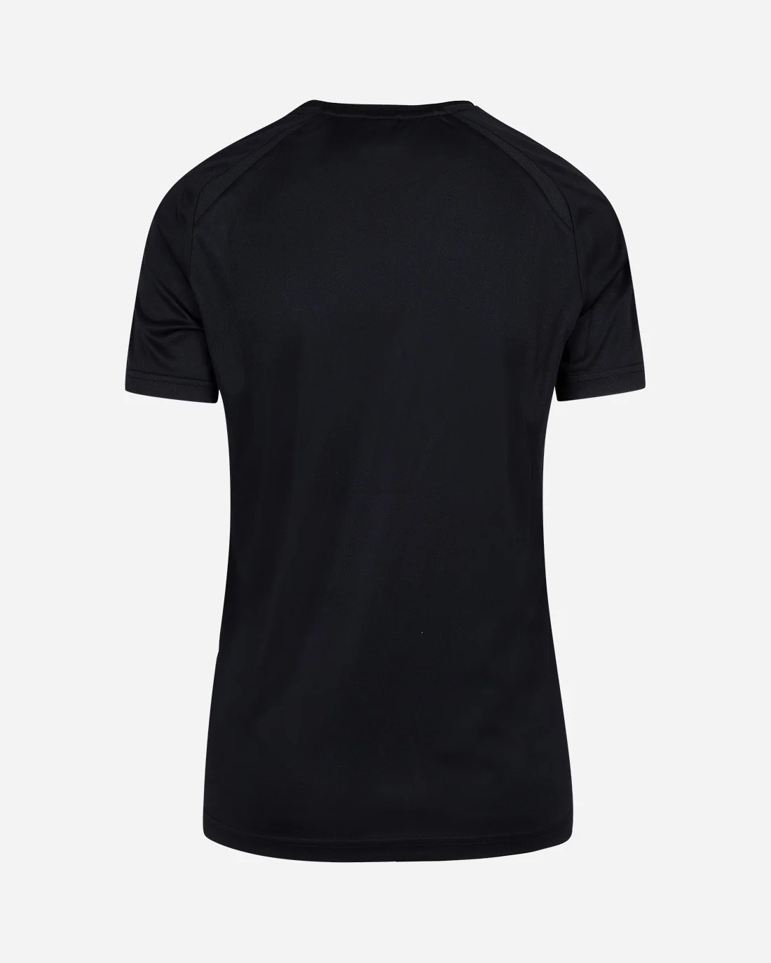 Women's Forward Shirt - Image 9