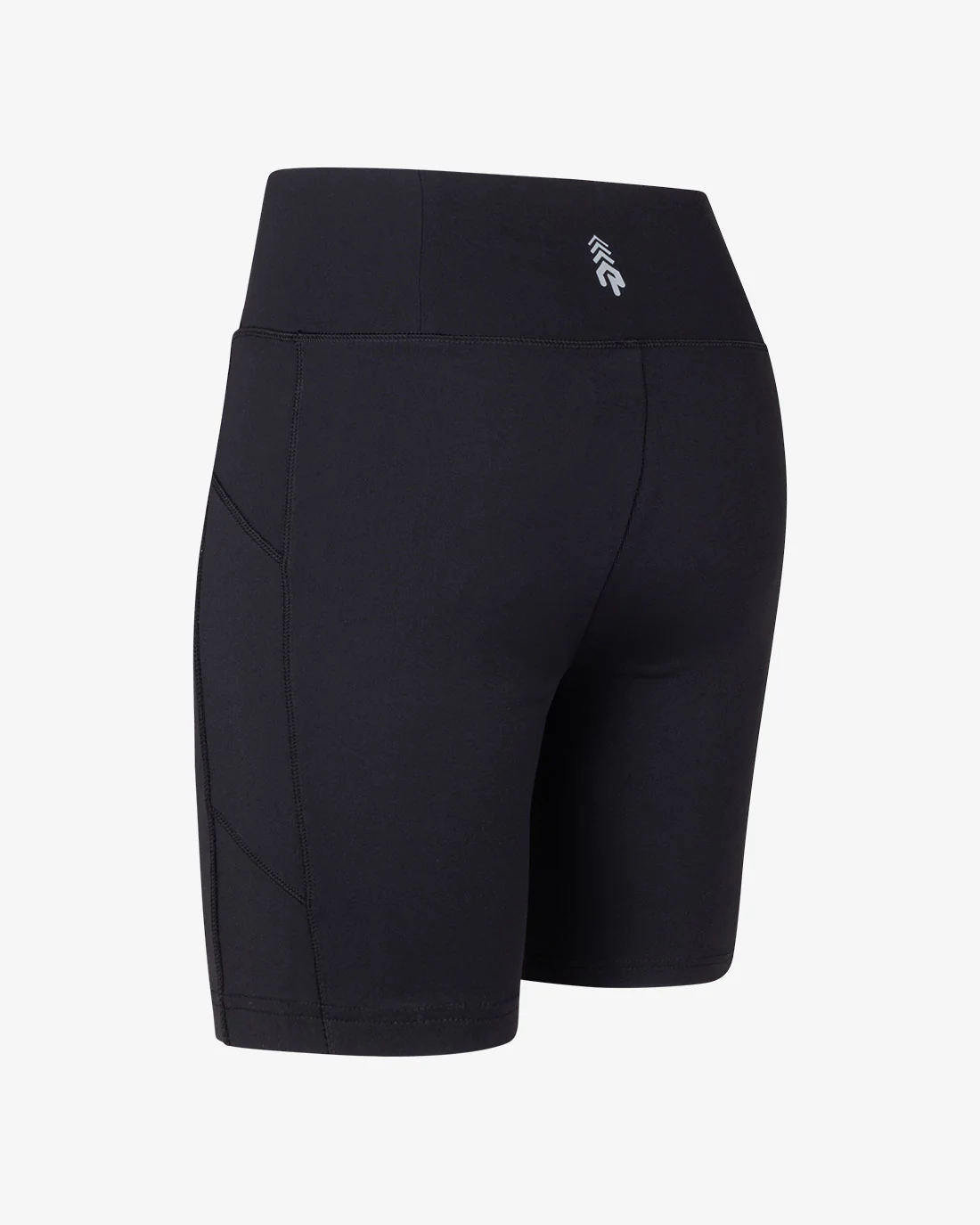 Women's Gym Biker - Image 11