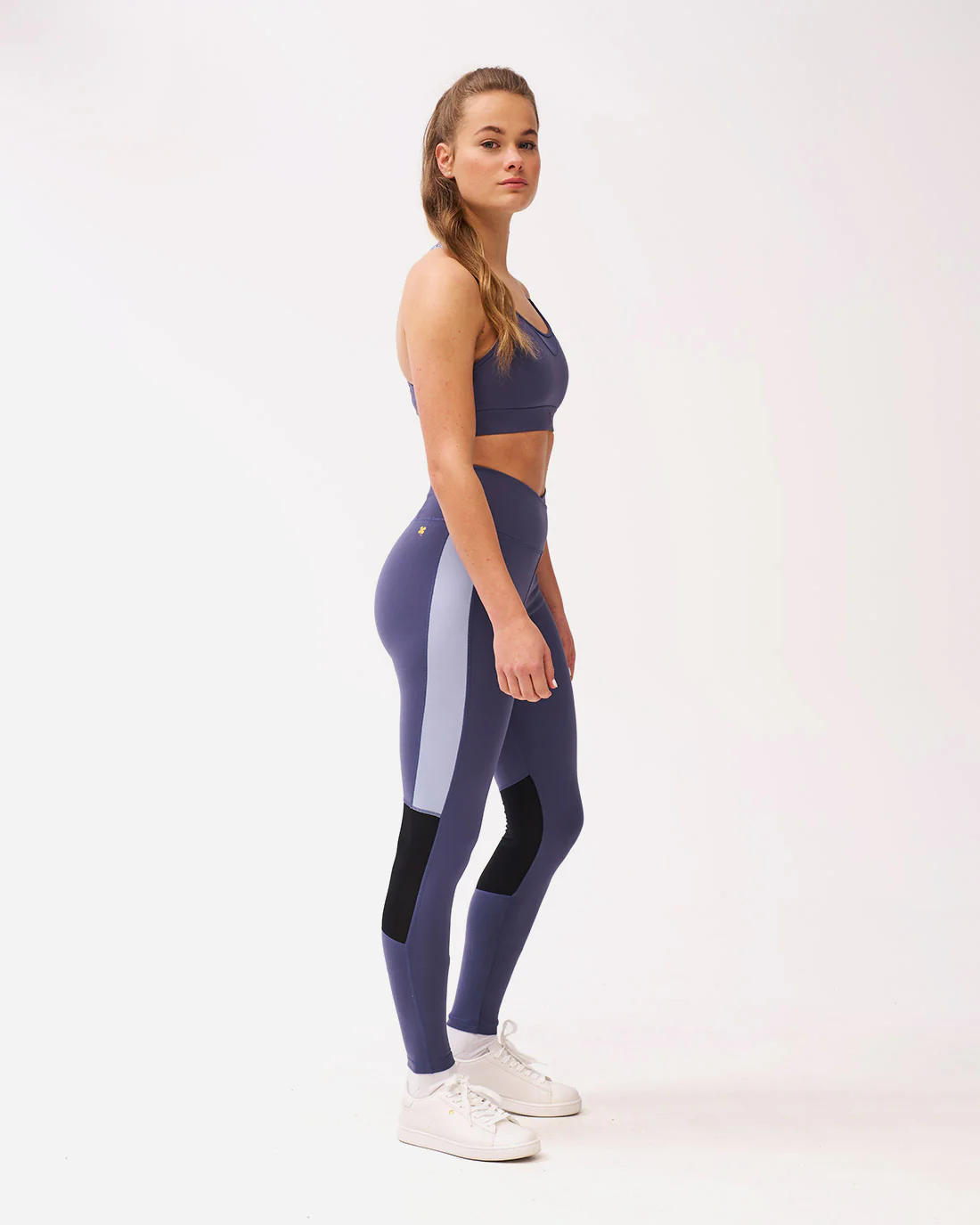 Women's Gym Legging - Image 3
