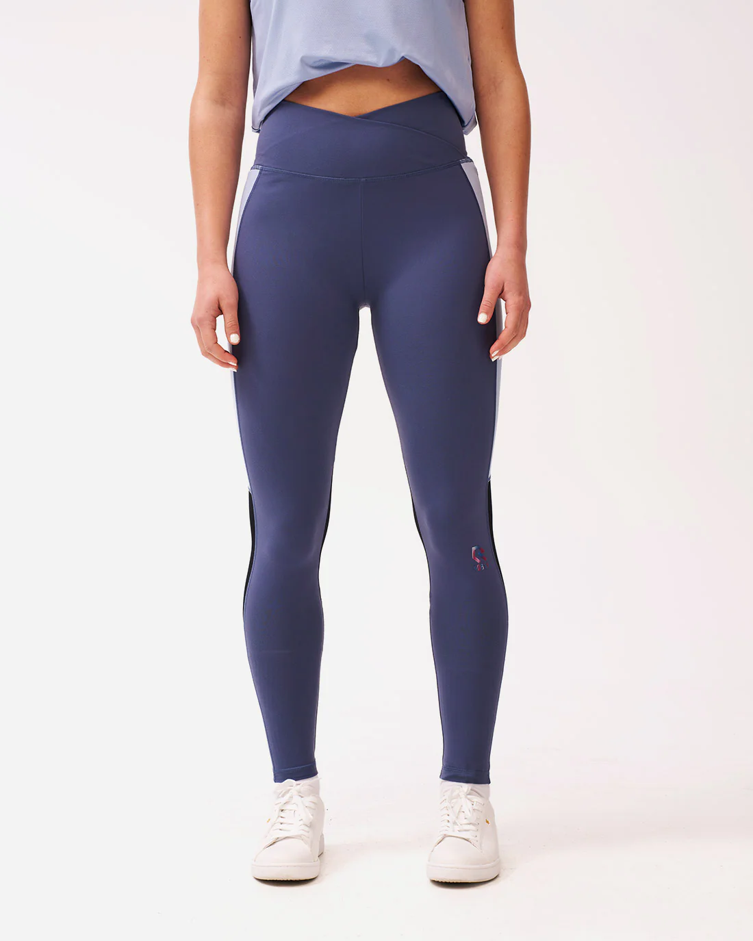 Women's Gym Legging - Image 4