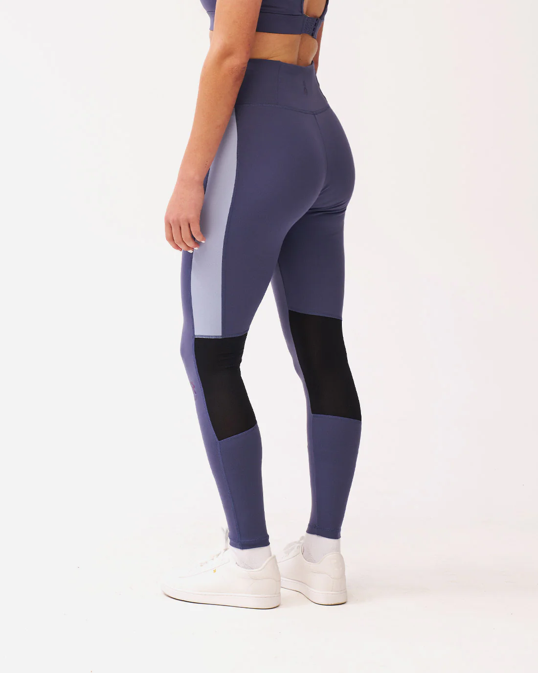 Women's Gym Legging - Image 5