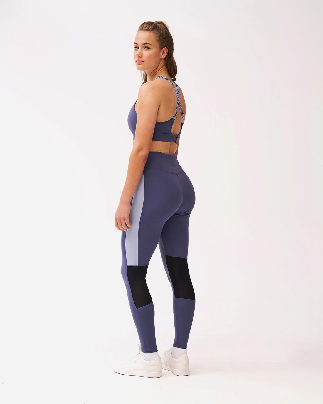 Women's Gym Legging - Image 6