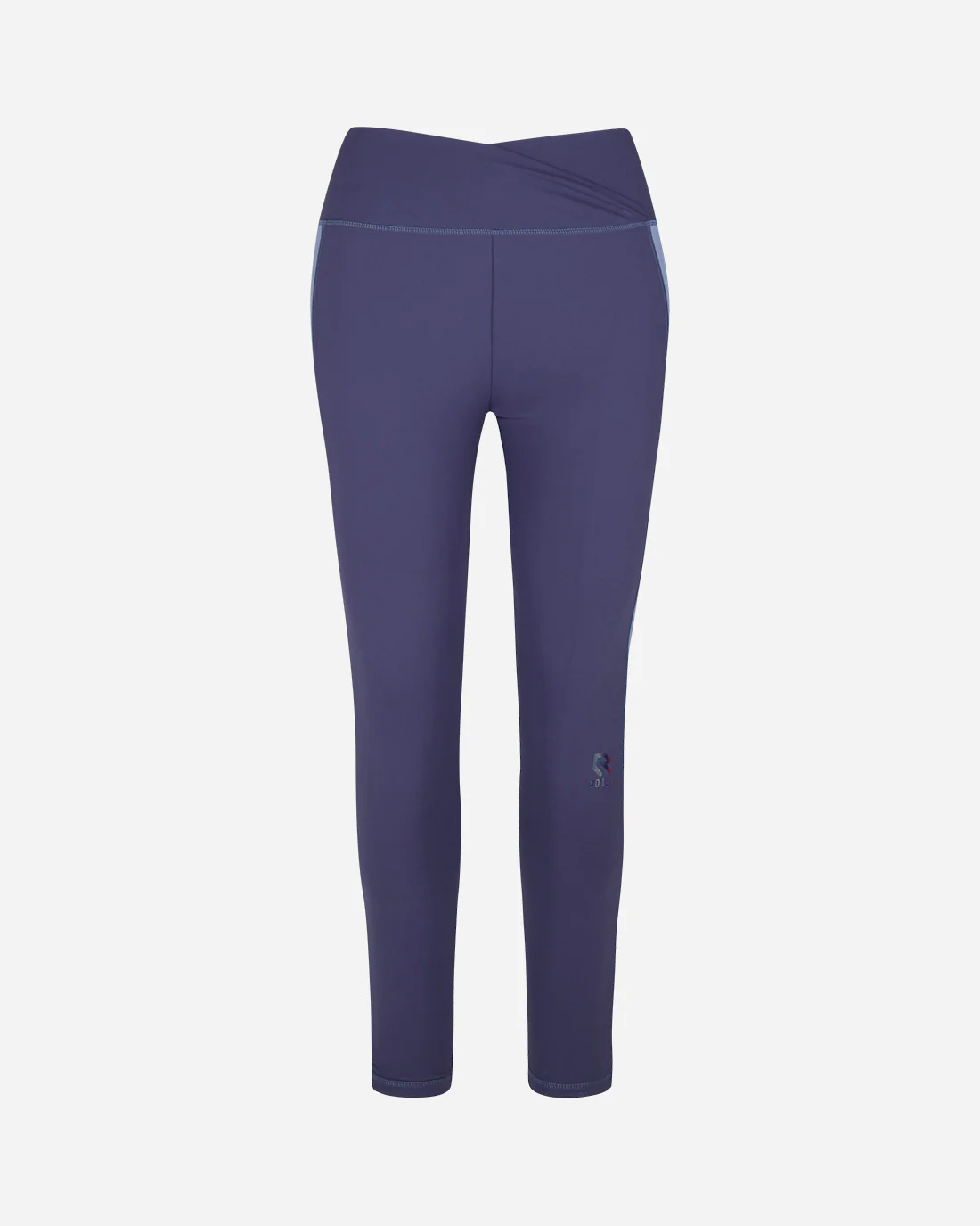 Women's Gym Legging - Image 7