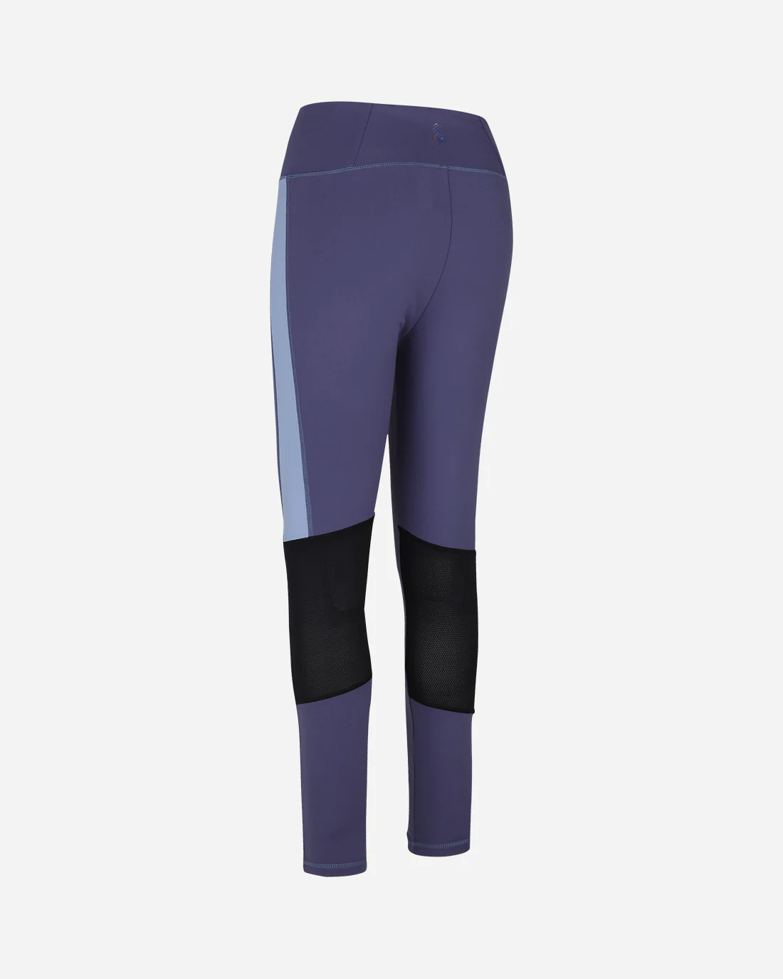 Women's Gym Legging - Image 8