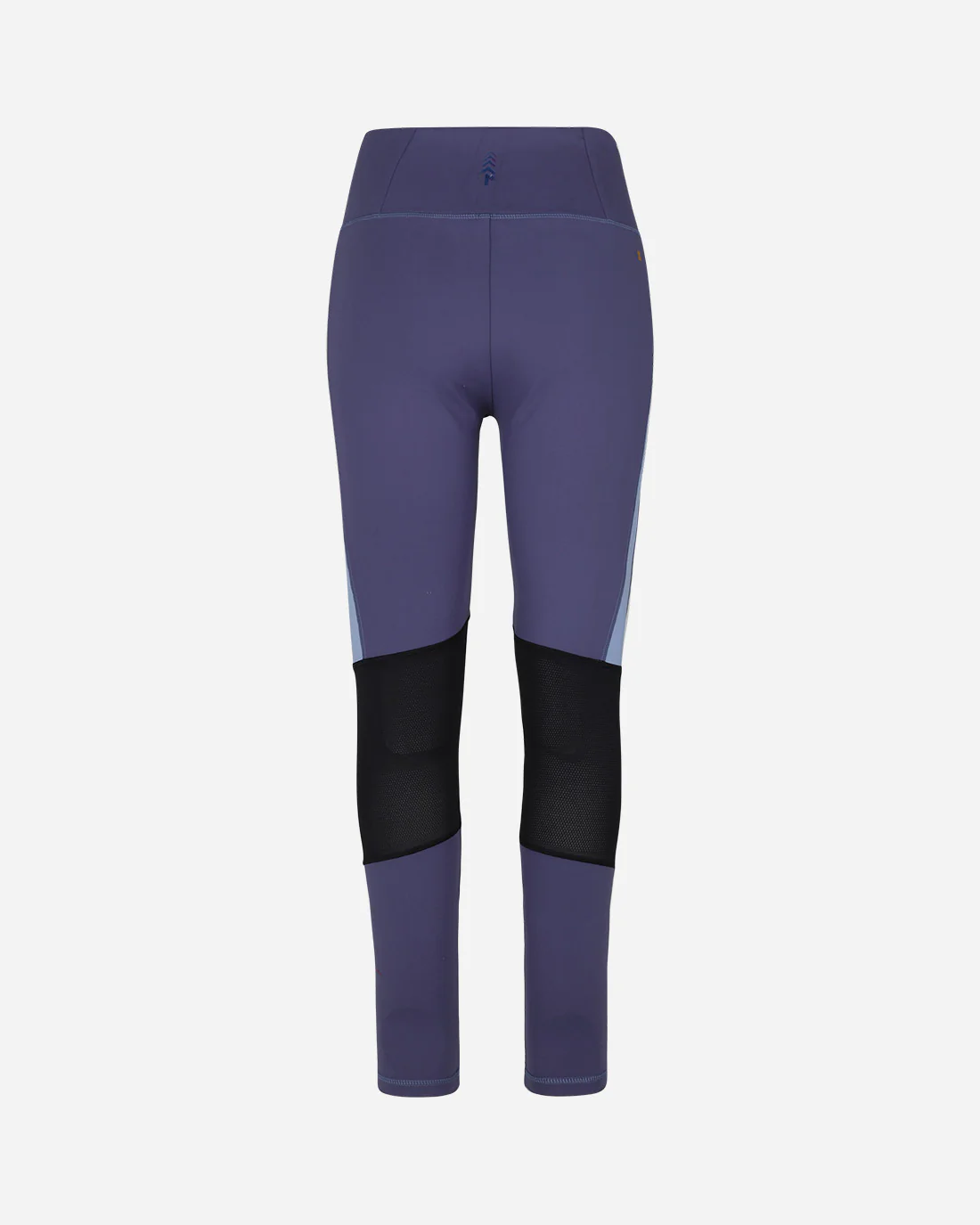 Women's Gym Legging - Image 9