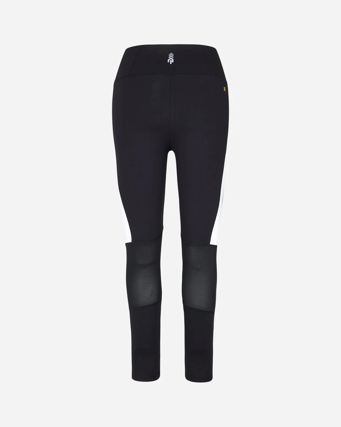 Women's Gym Legging - Image 10