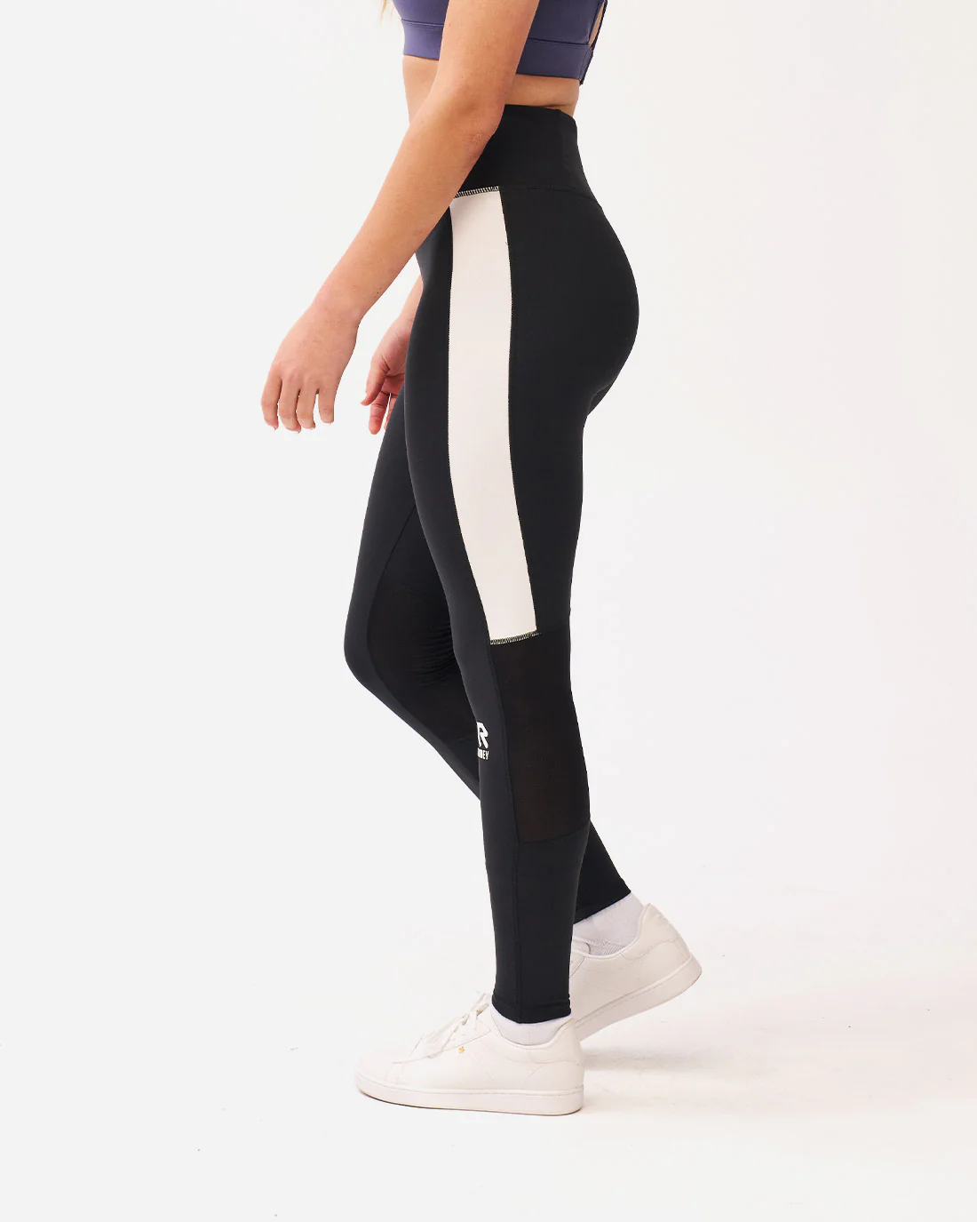 Women's Gym Legging - Image 5