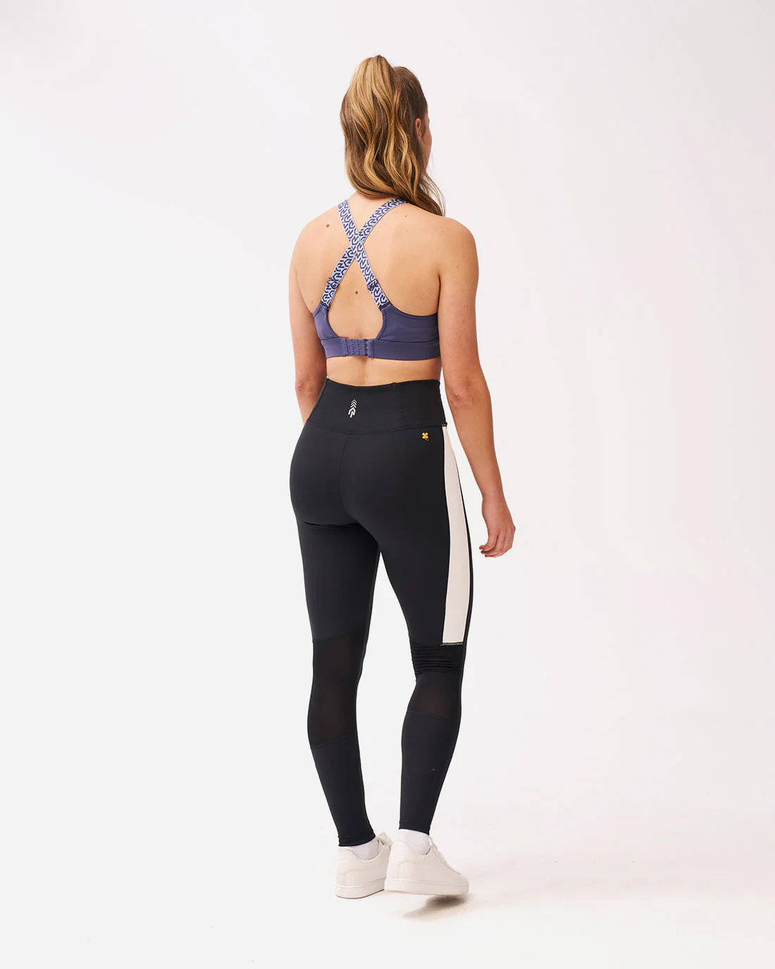 Women's Gym Legging - Image 6