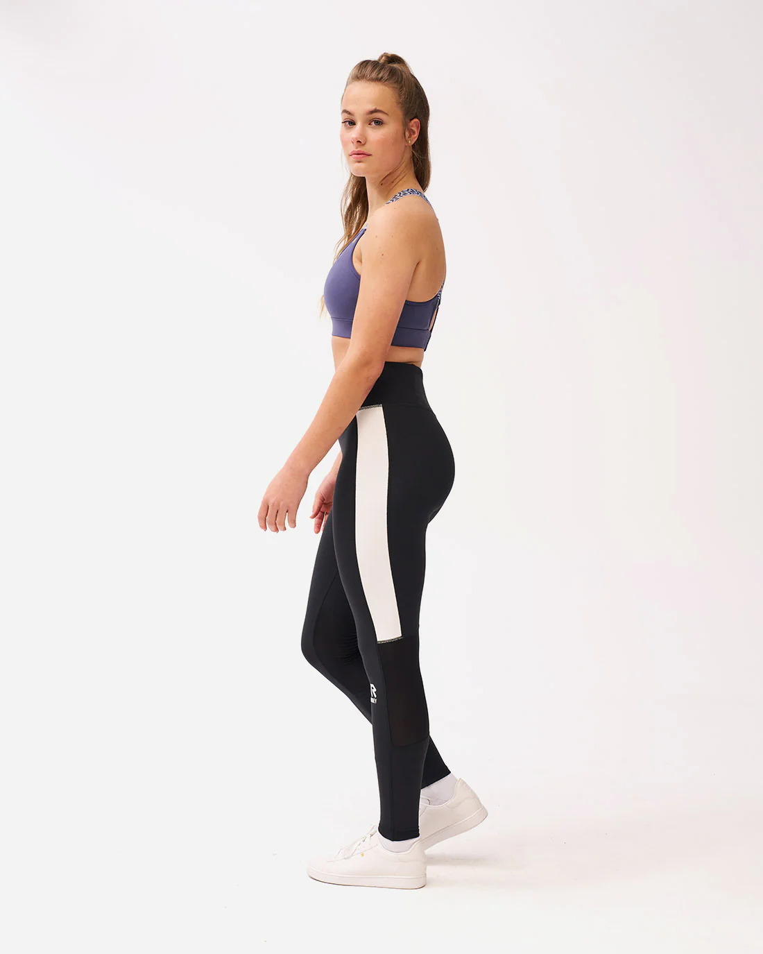 Women's Gym Legging - Image 7