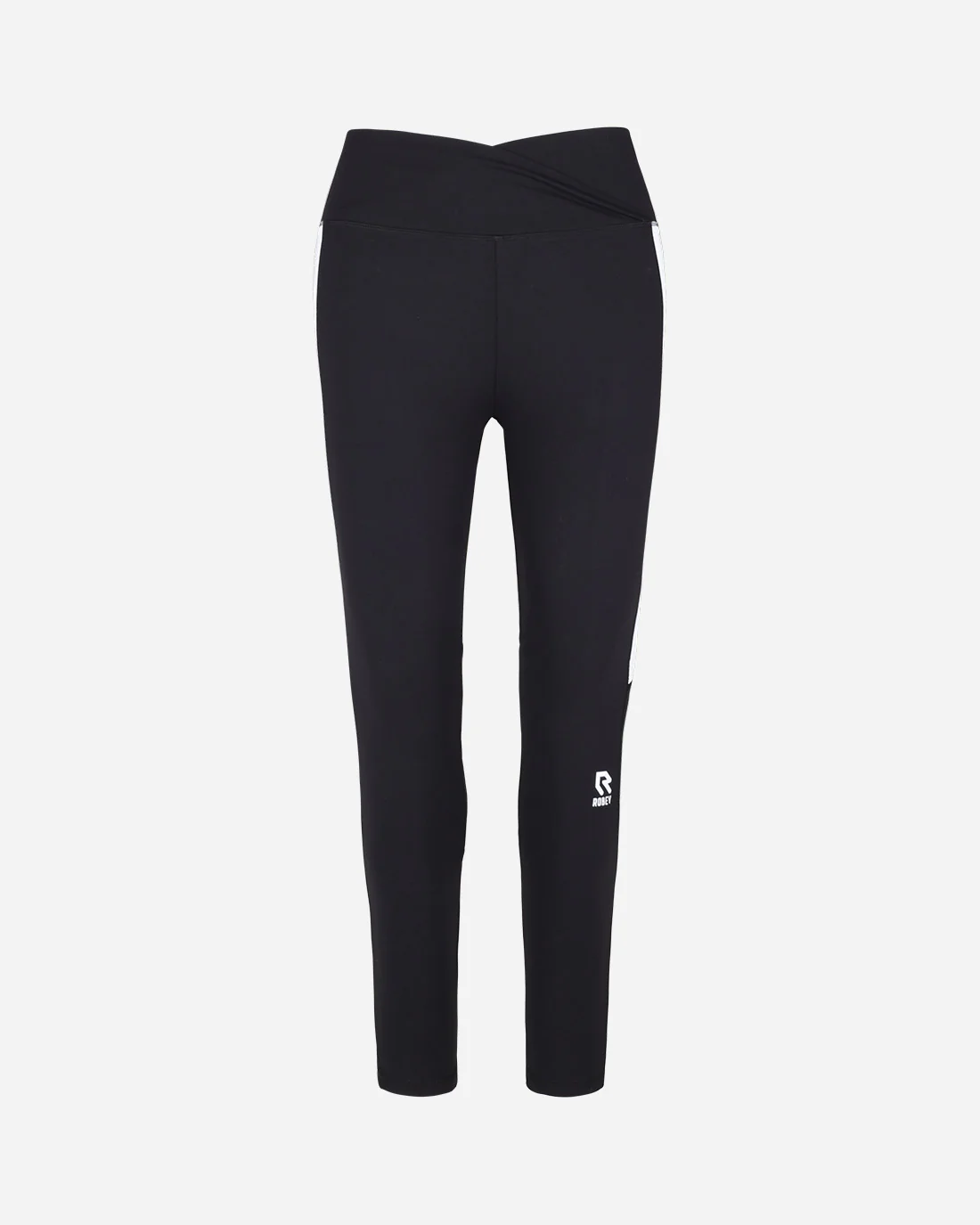 Women's Gym Legging - Image 8