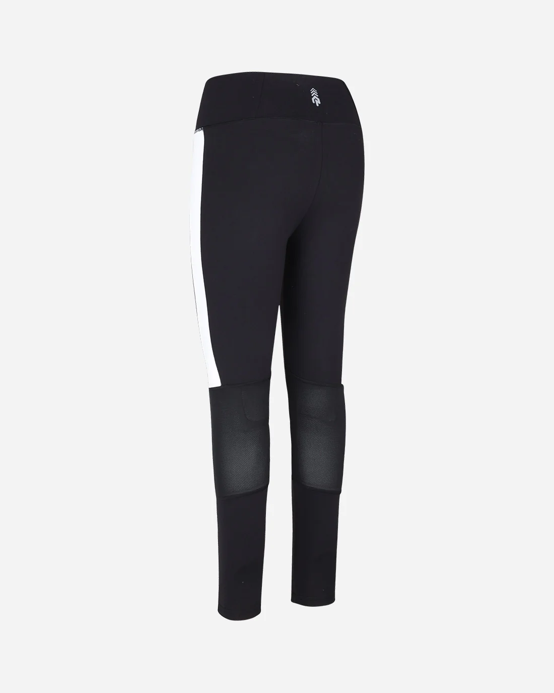 Women's Gym Legging - Image 9