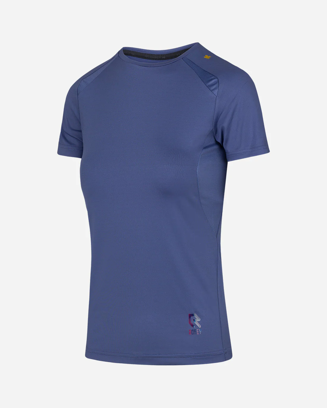 Women's Gym Shirt - Image 3