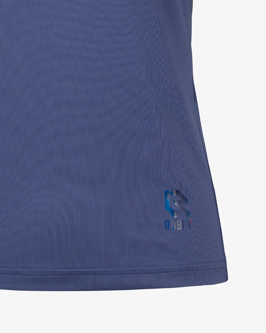 Women's Gym Shirt - Image 4