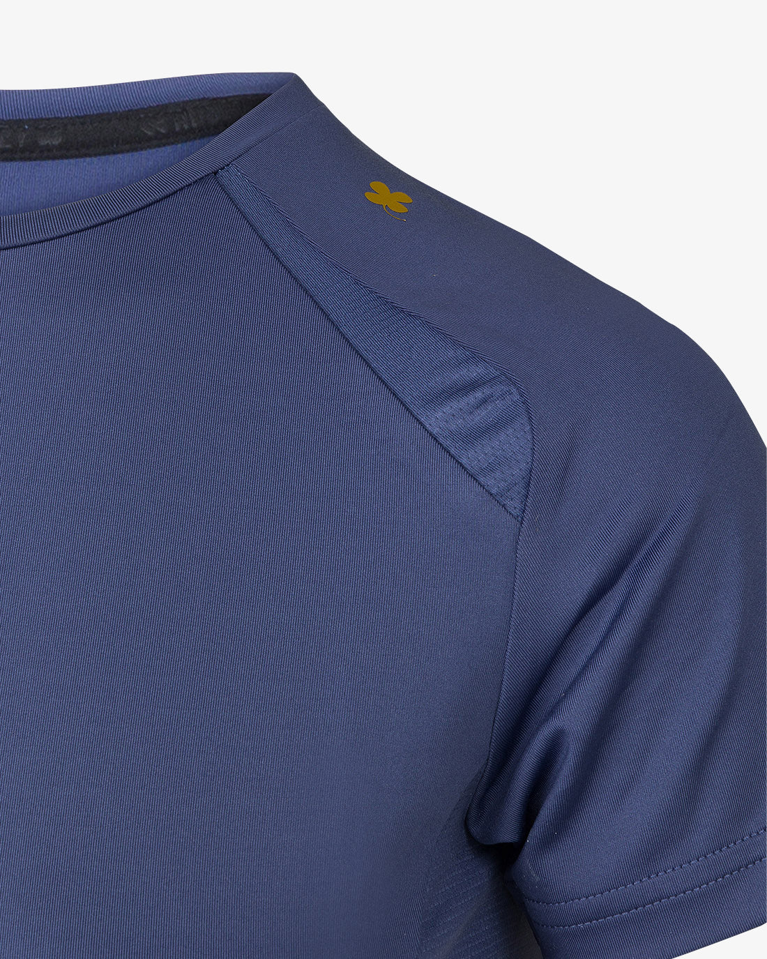 Women's Gym Shirt - Image 5