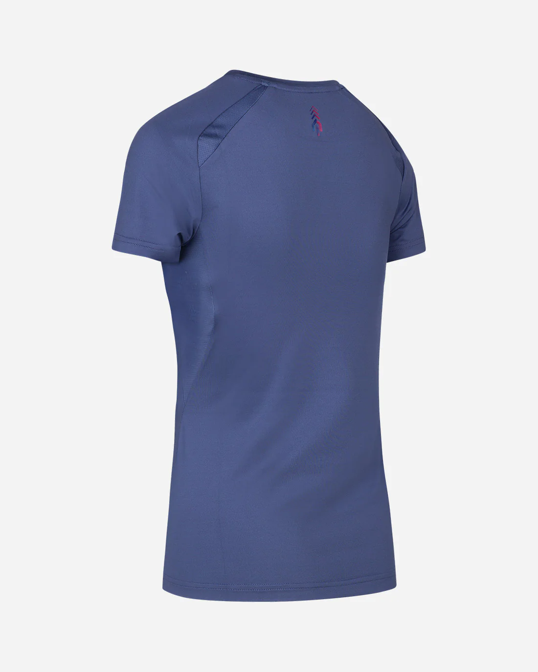 Women's Gym Shirt - Image 6
