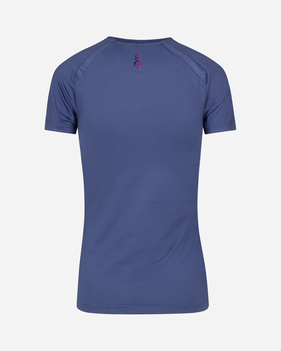Women's Gym Shirt - Image 7