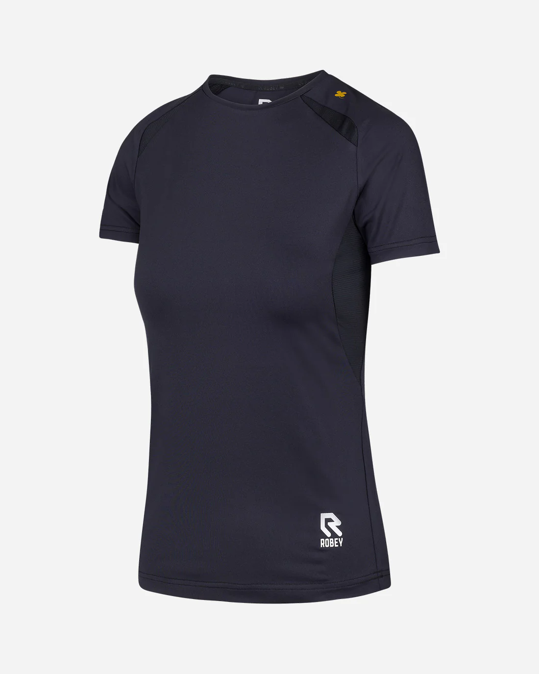 Women's Gym Shirt - Image 3