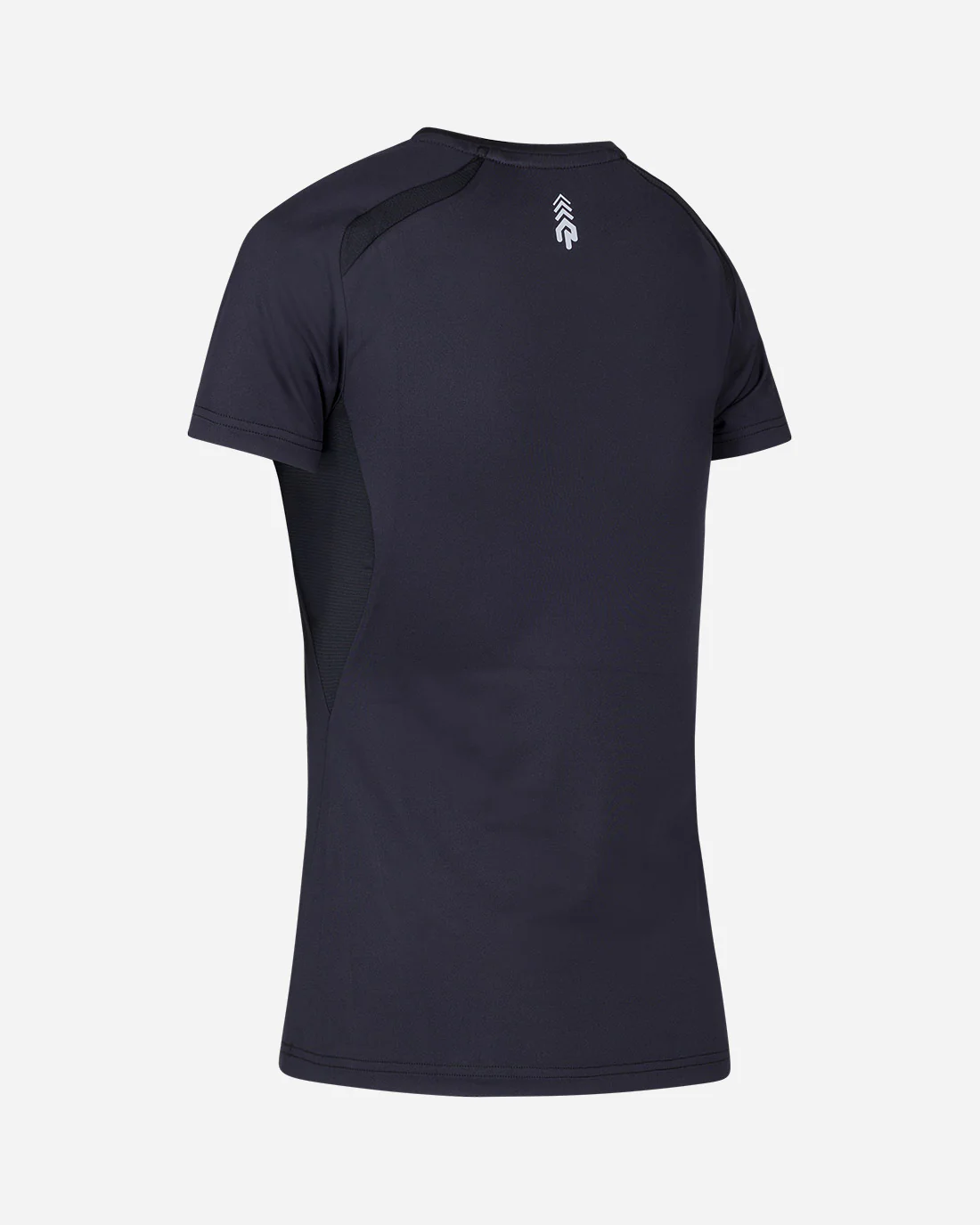 Women's Gym Shirt - Image 4