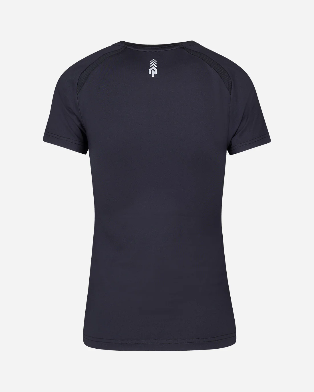 Women's Gym Shirt - Image 5