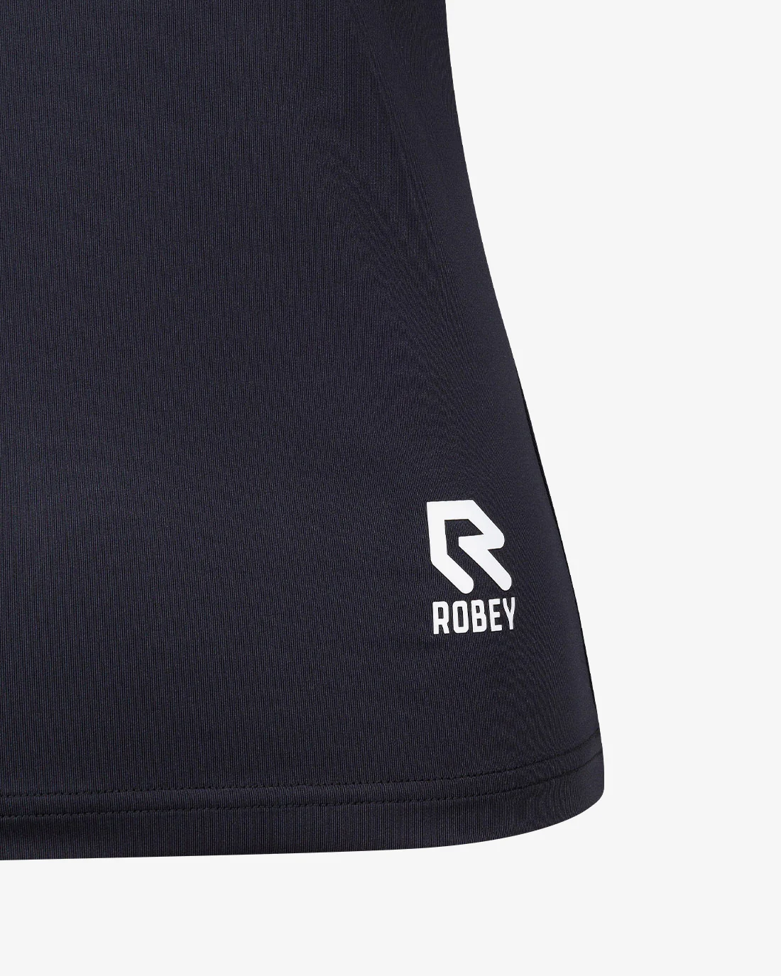 Women's Gym Shirt - Image 6