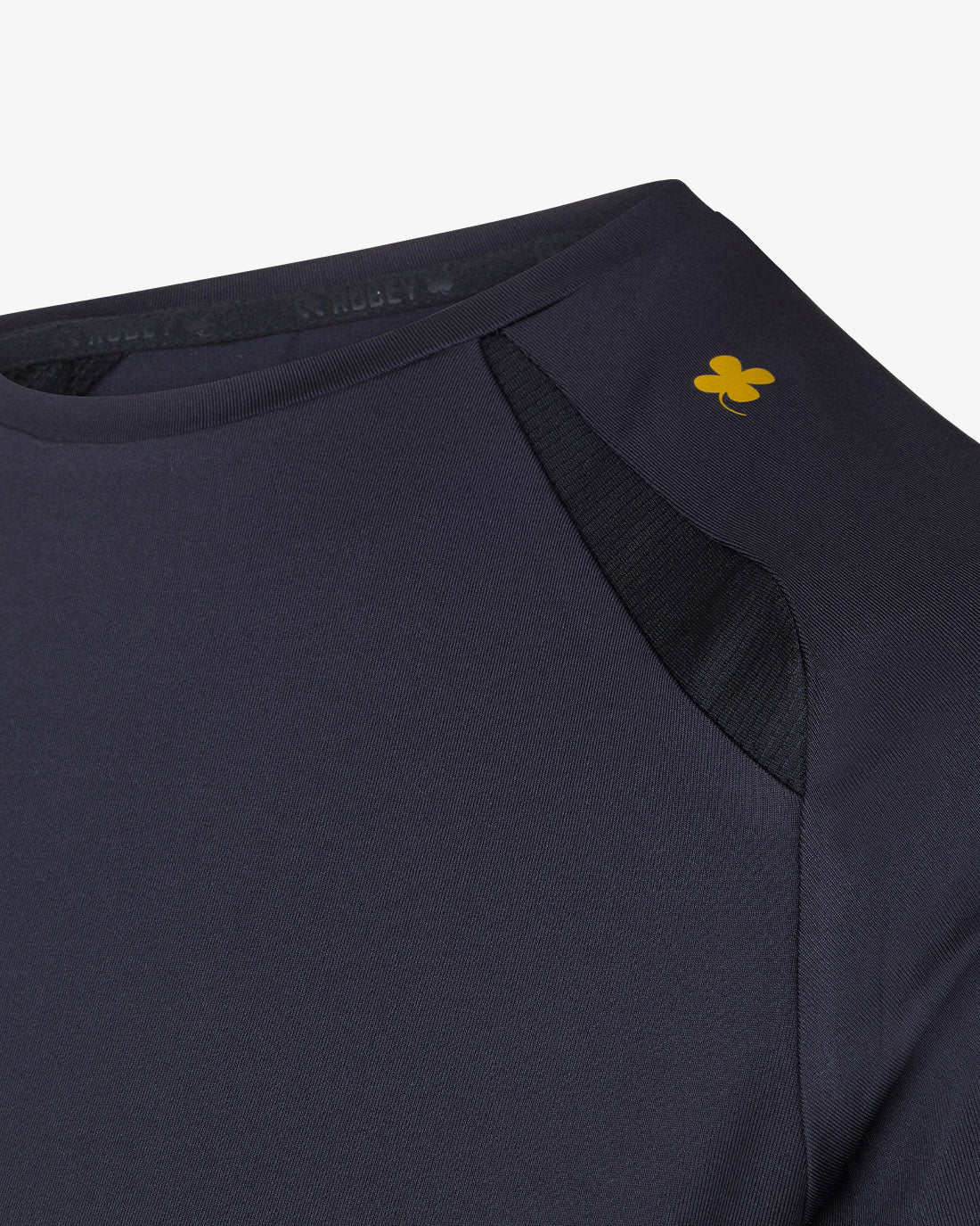 Women's Gym Shirt - Image 7