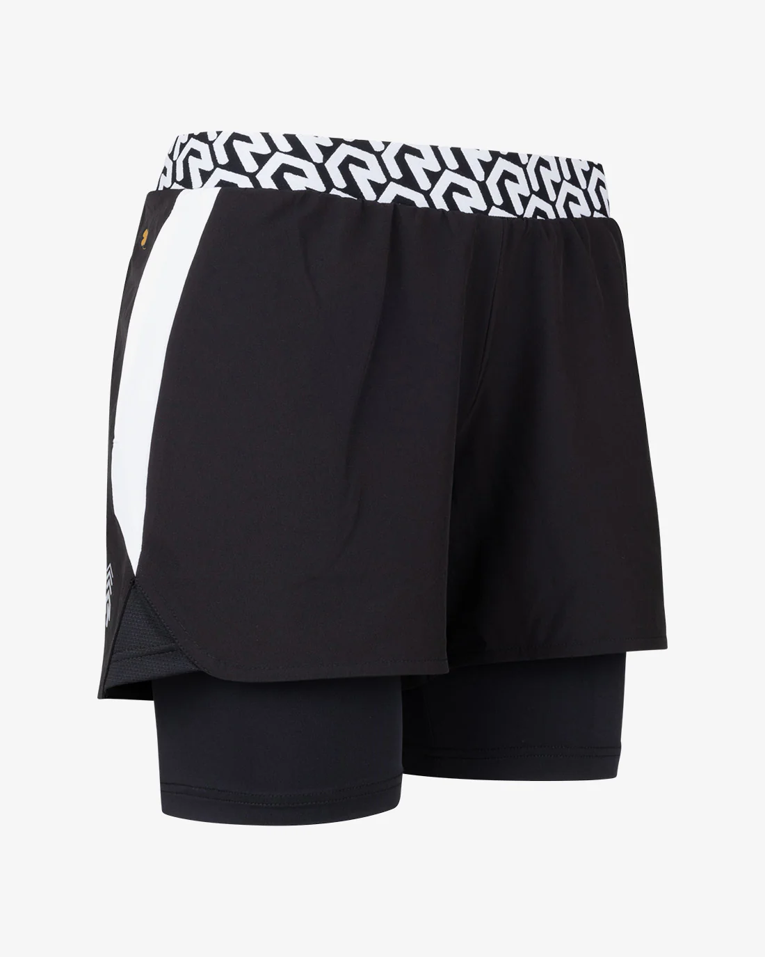 Women's Gym Short - Image 5