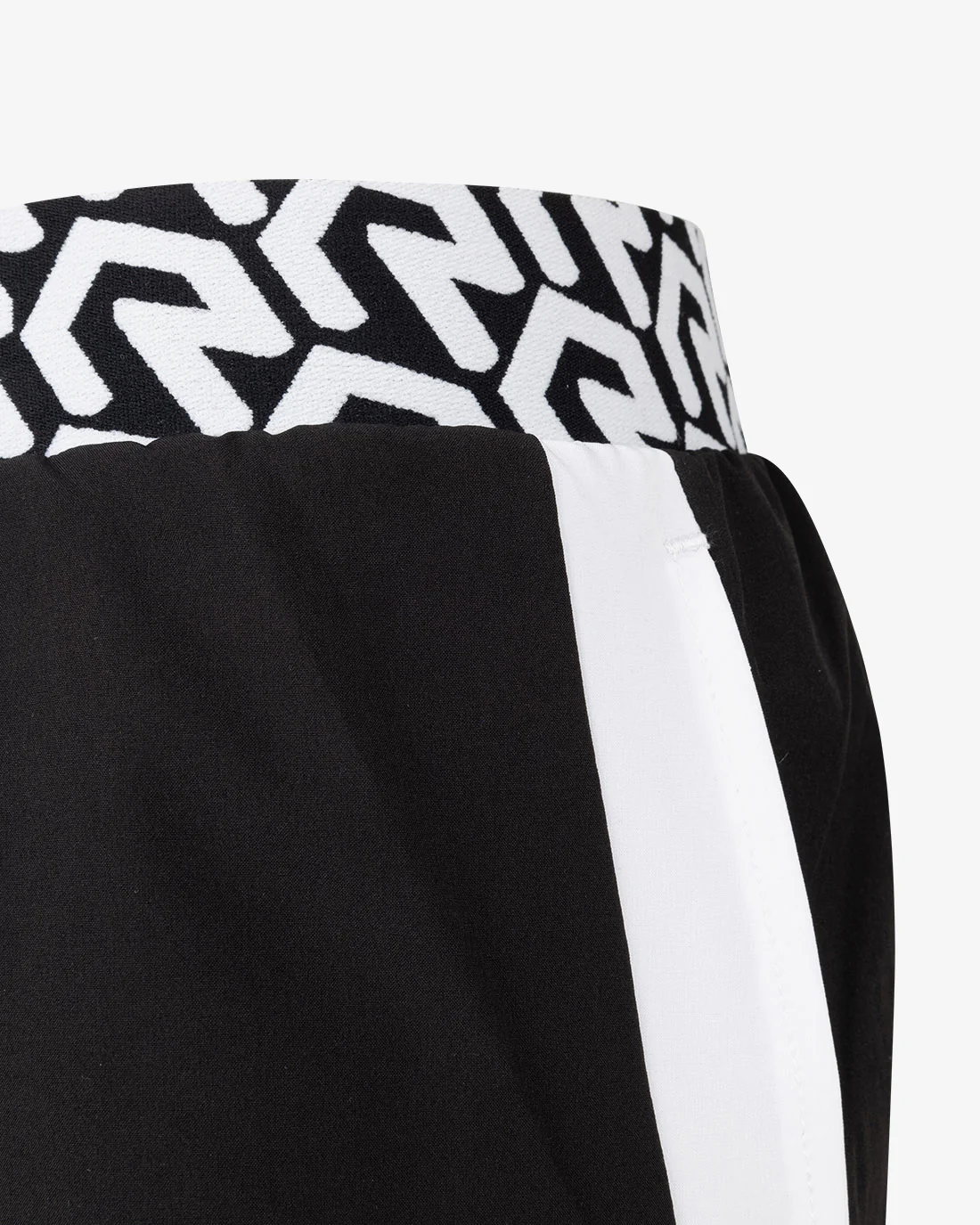 Women's Gym Short - Image 8