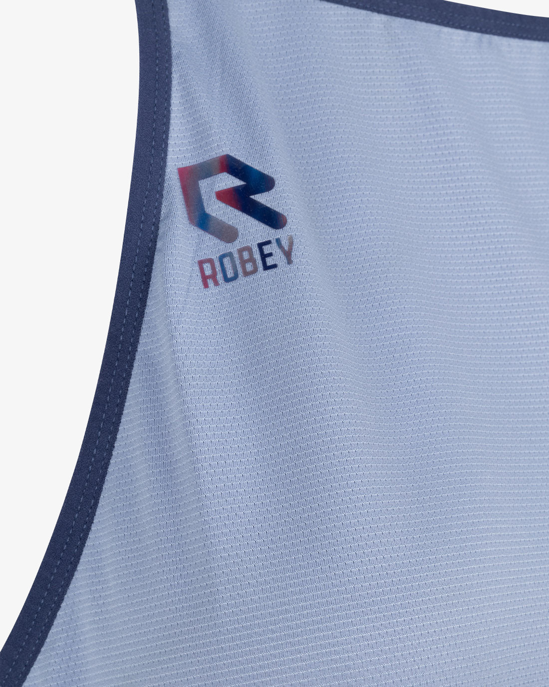 Women's Gym Singlet A-Line - Image 10