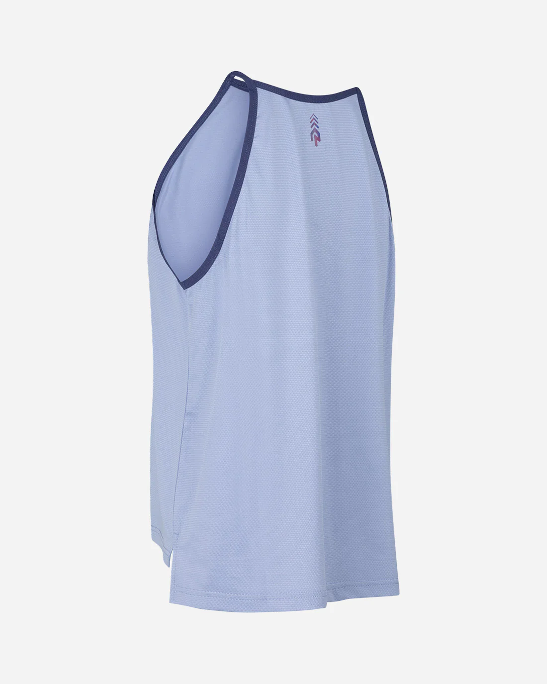 Women's Gym Singlet A-Line - Image 9