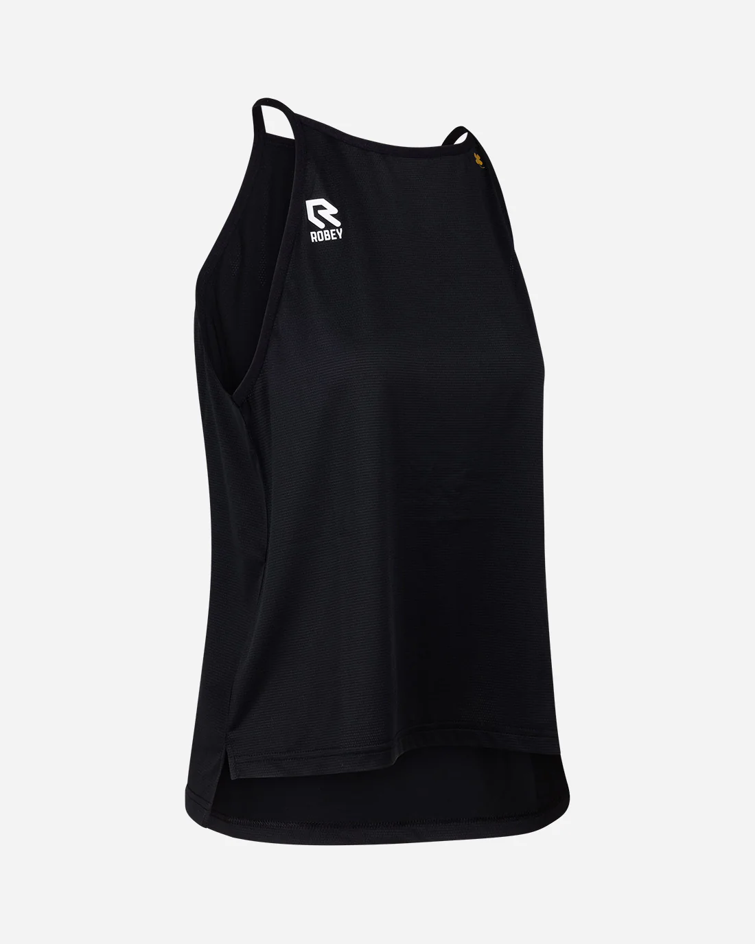 Women's Gym Singlet A-Line - Image 6