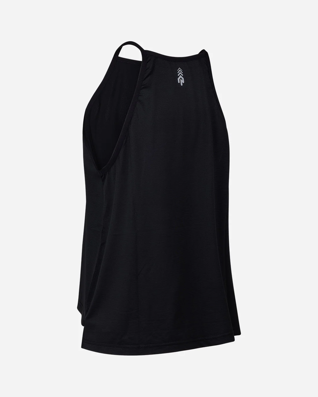 Women's Gym Singlet A-Line - Image 7