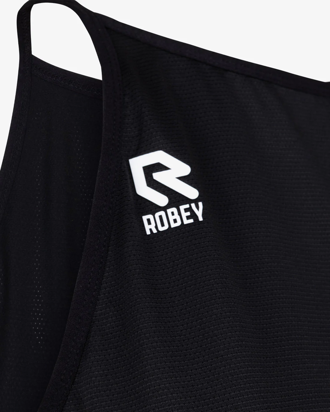 Women's Gym Singlet A-Line - Image 8