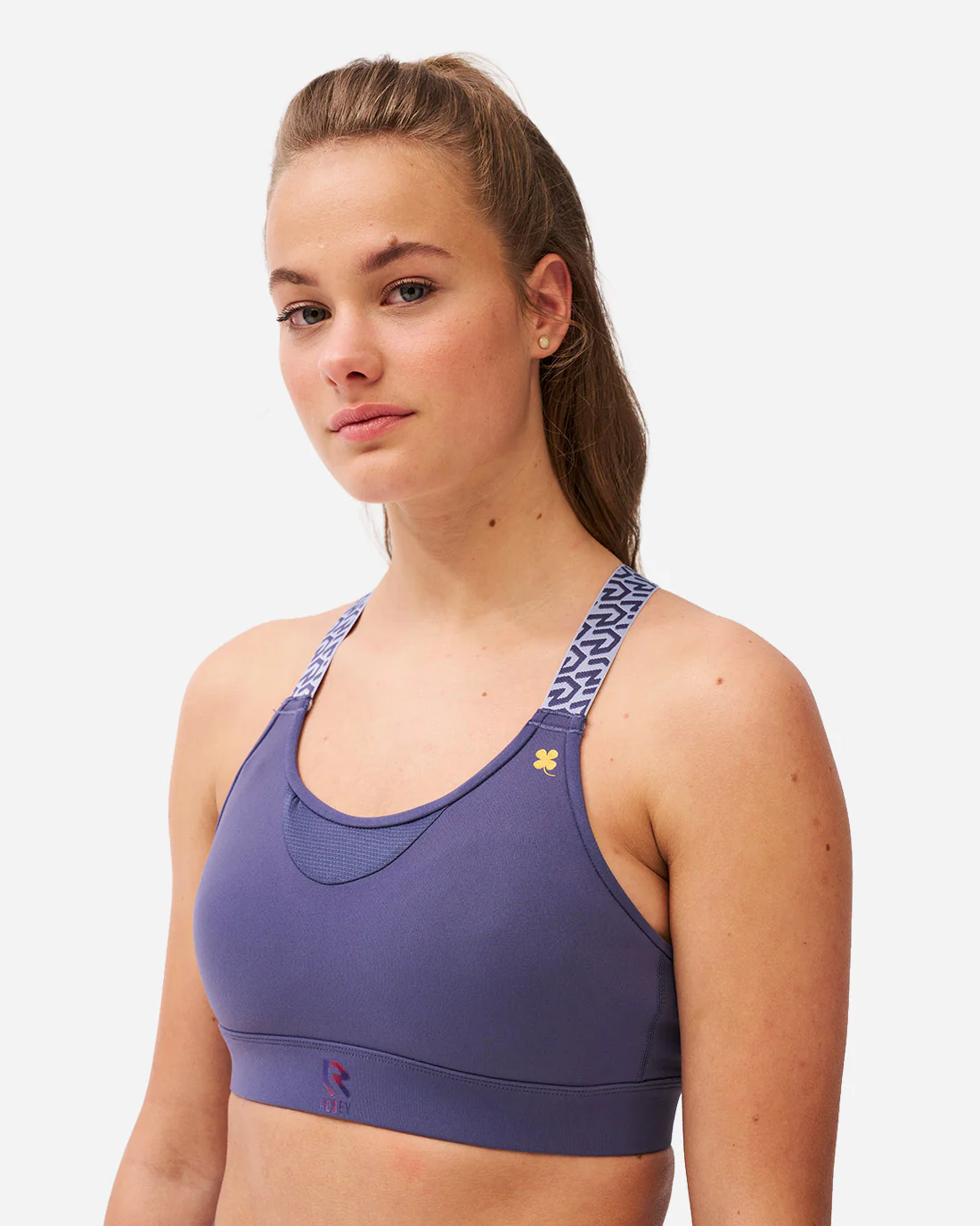 Women's Gym Sportsbra - Image 2