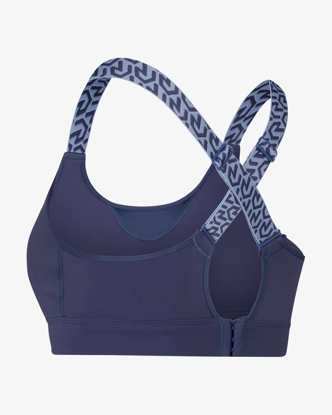 Women's Gym Sportsbra - Image 7