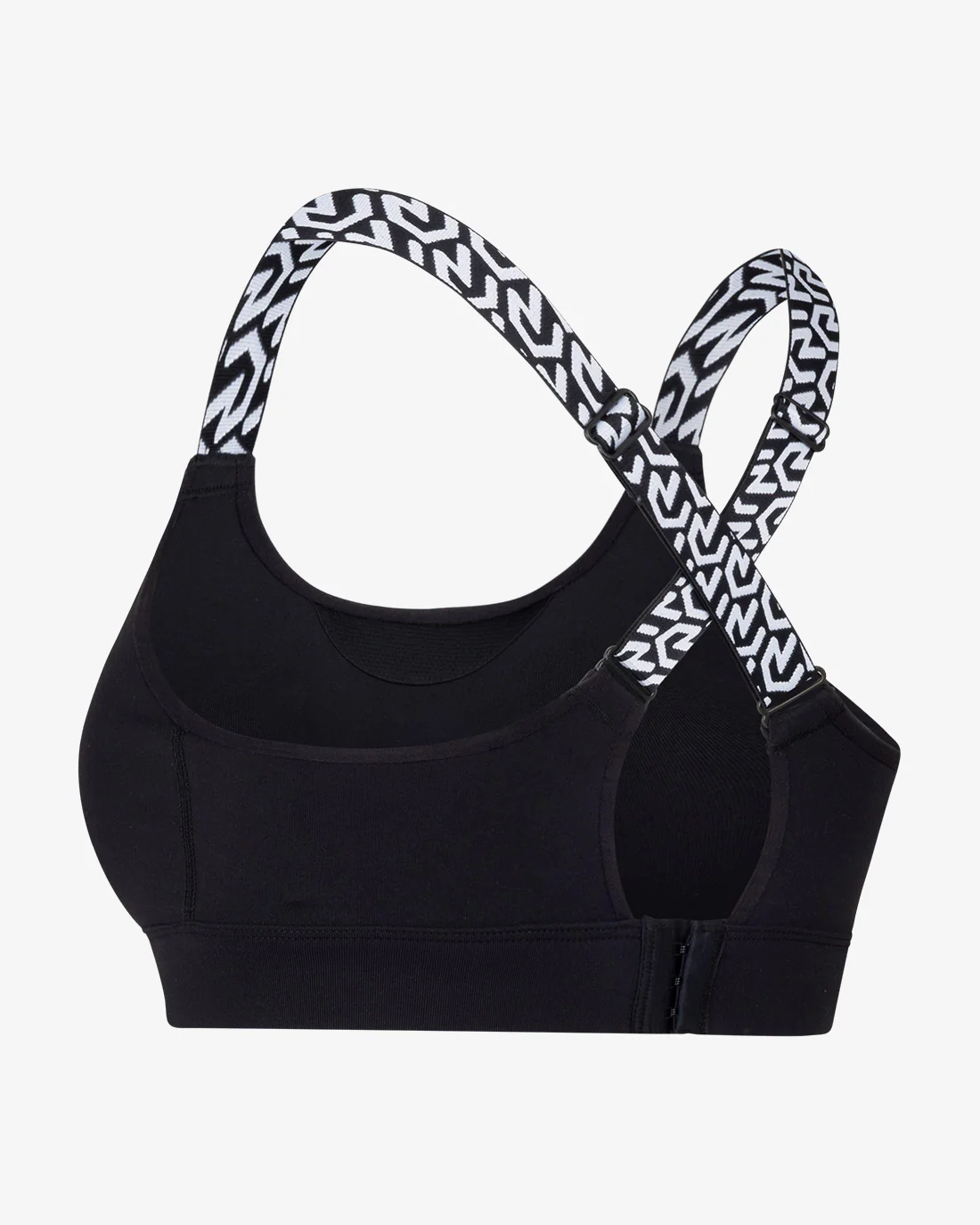 Women's Gym Sportsbra - Image 7