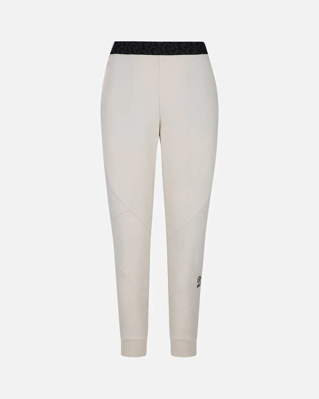 Women's Off Pitch Cotton Pant - Image 2