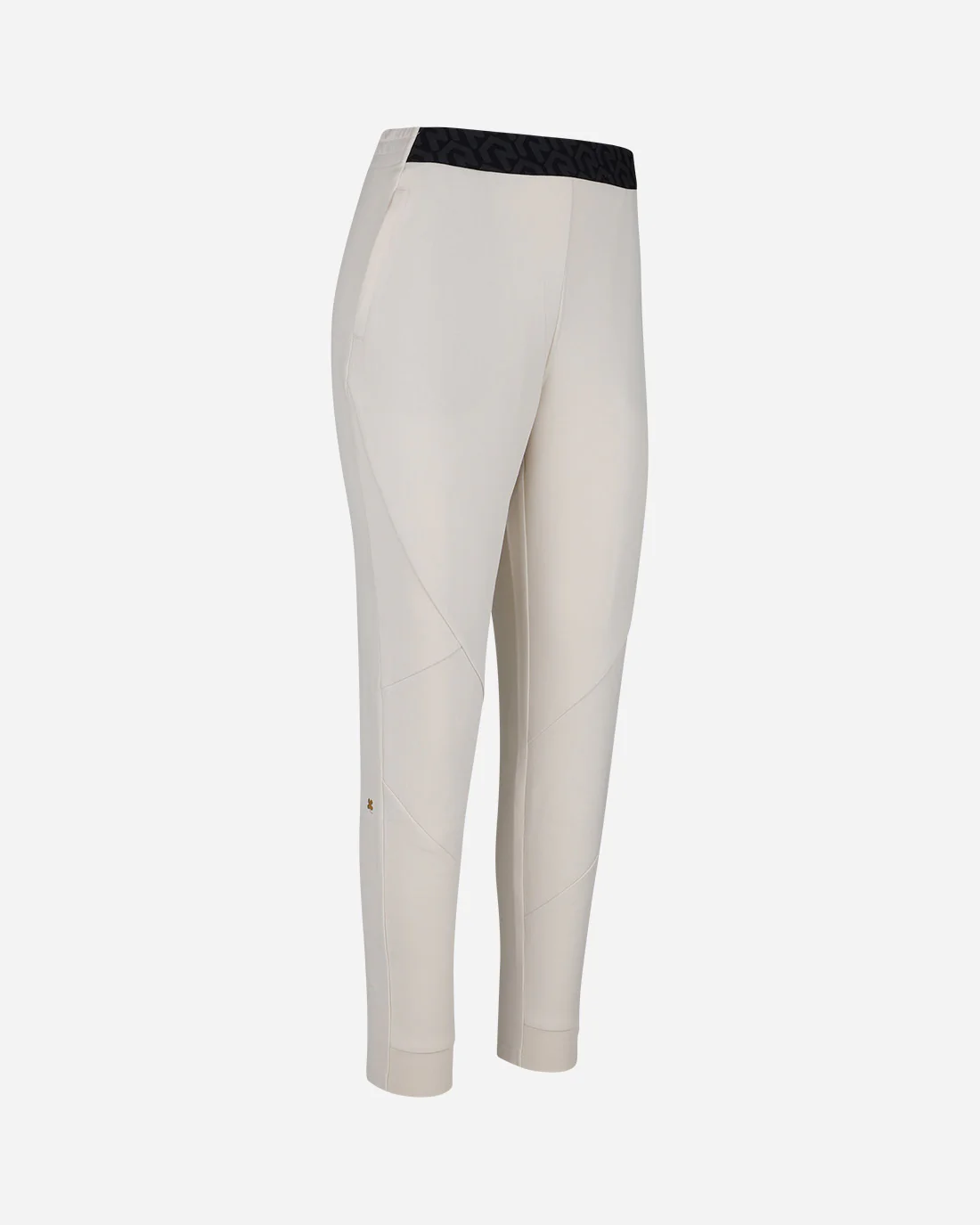 Women's Off Pitch Cotton Pant - Image 3