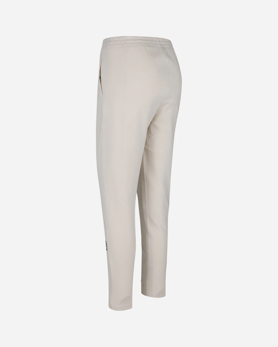 Women's Off Pitch Cotton Pant - Image 4