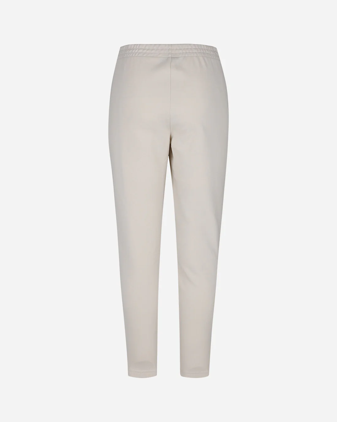 Women's Off Pitch Cotton Pant - Image 5