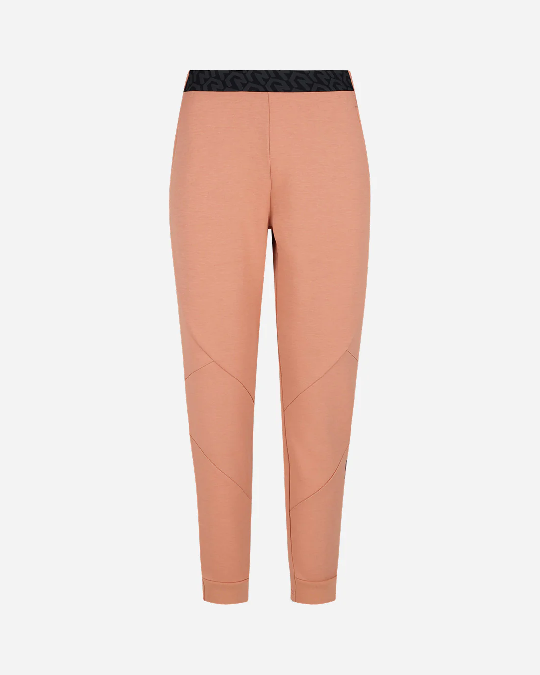 Women's Off Pitch Cotton Pant - Image 2