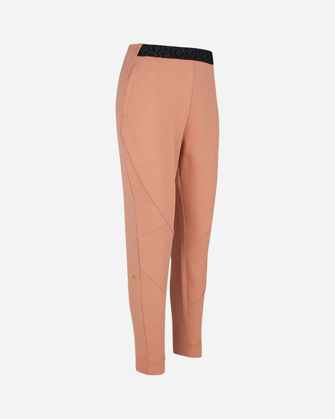 Women's Off Pitch Cotton Pant - Image 3