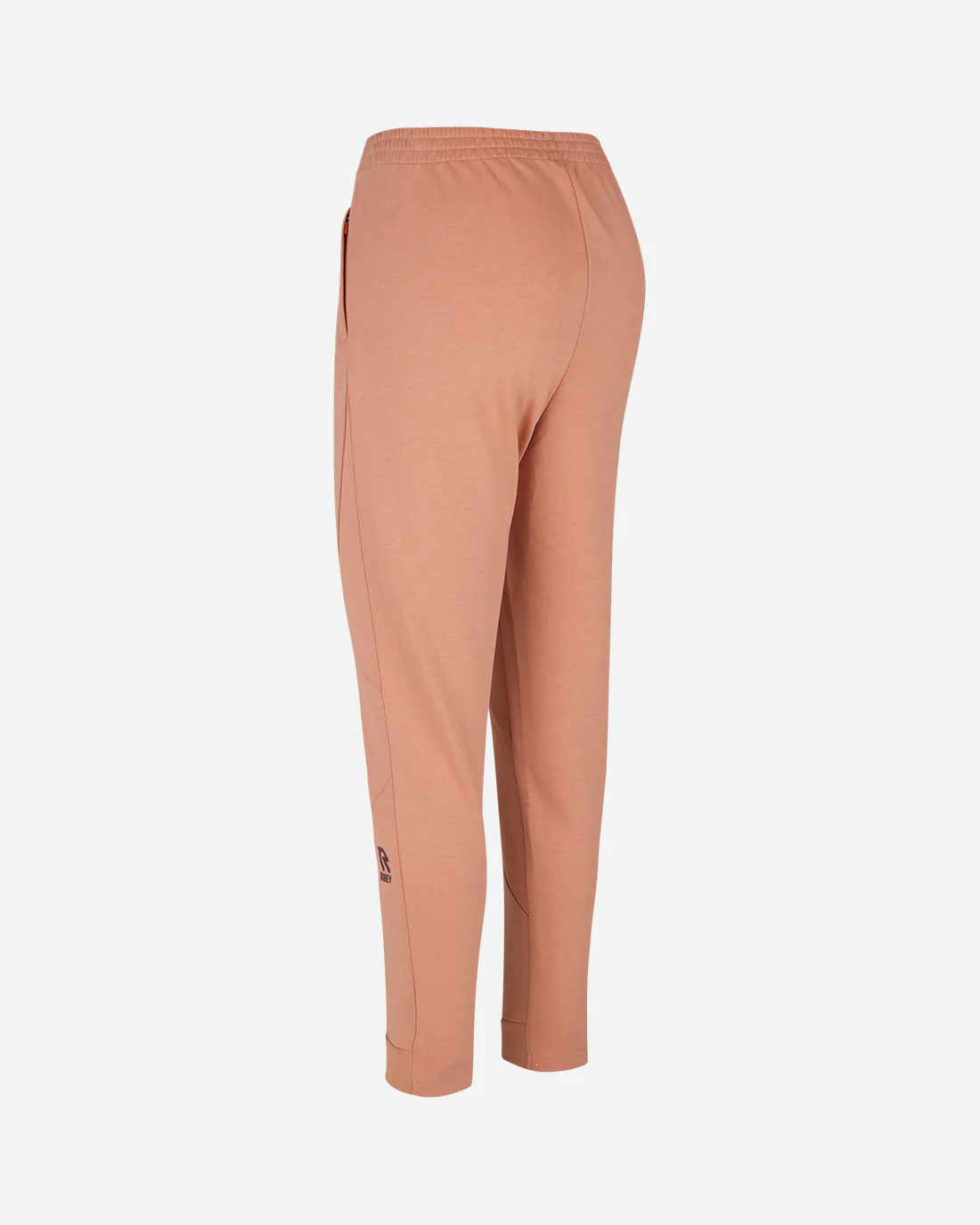 Women's Off Pitch Cotton Pant - Image 4