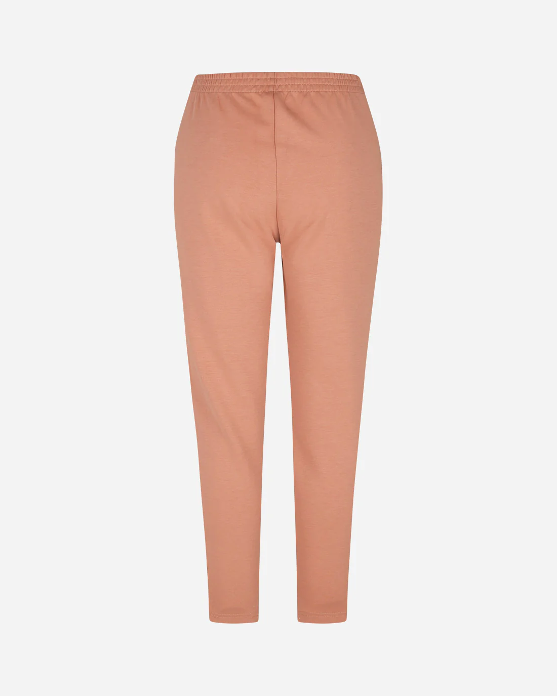 Women's Off Pitch Cotton Pant - Image 5