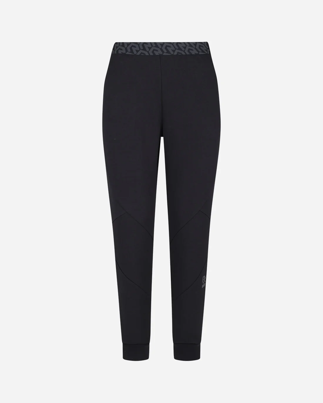 Women's Off Pitch Cotton Pant - Image 2