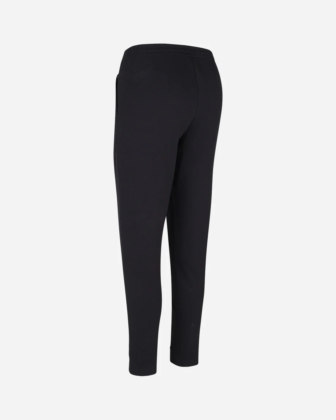 Women's Off Pitch Cotton Pant - Image 4
